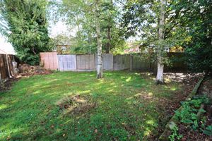 Photo 39- click for photo gallery